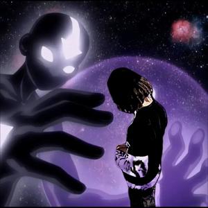 cap gunz (feat. K Trazy) (Explicit)