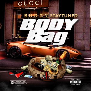 Body Bag (Explicit)