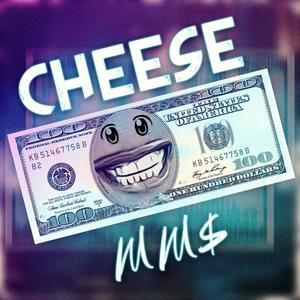 Cheese (Explicit)