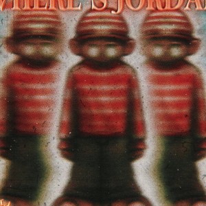 RELAX (feat. Lu Maru) (Explicit)