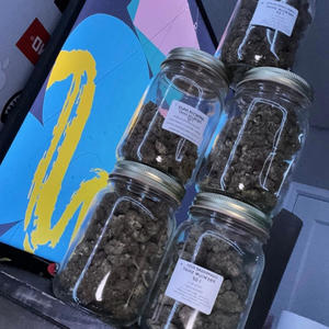 Yea I Rob Yea I Steal (feat. MoMoneyJordo) (Explicit)