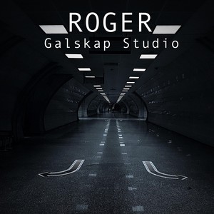 Roger (Explicit)