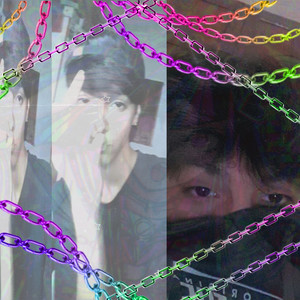 Quiero una Glock en la Cabeza (Explicit)