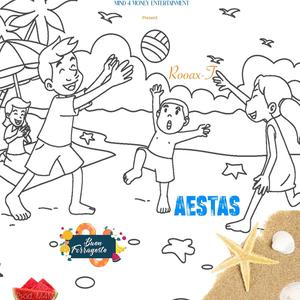 Aestas