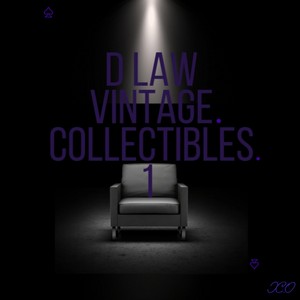 Down for Chicago (feat. Sasha Go Hard) (Explicit)