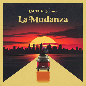 LA MUDANZA