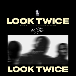 Look Twice