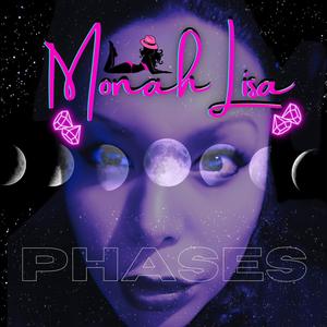 PHASES (Explicit)