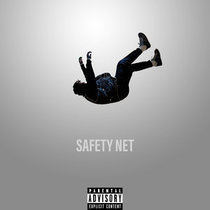 Safety Net (Explicit)