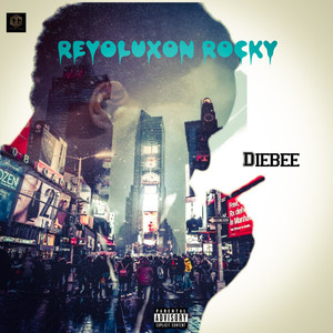 Diebee (Explicit)