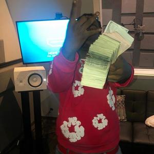 Switches Pt. 2 (feat. PGF Mooda) (Explicit)