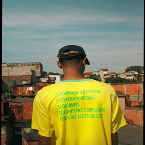 VEM GAROTINHO VEM PRA TRETA (Explicit)