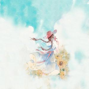 她来听我的演唱会 (Live)