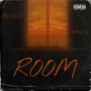 ROOM (Explicit)