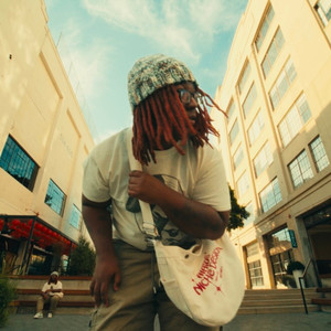 Where Do We Go From Here (Explicit)