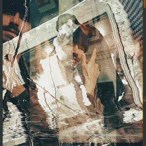 duel (feat. Nabin) (Explicit)