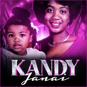 Kandy Janai