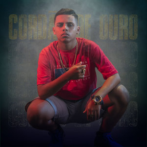 Cordão de Ouro