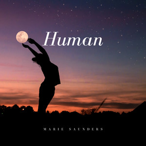 Human