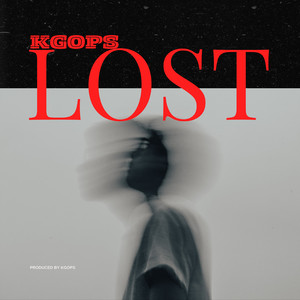 Lost