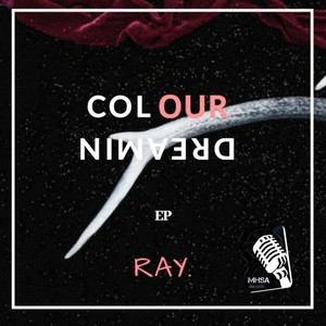 Welile Dub Mix (Original Mix)