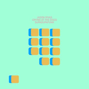 Supadupafunk (Extended Mix)