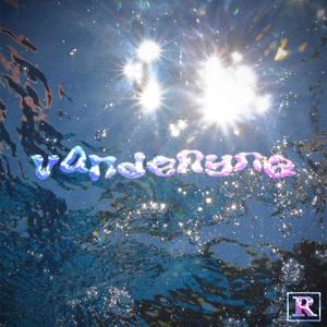 Vandenyne (feat. Domylas)