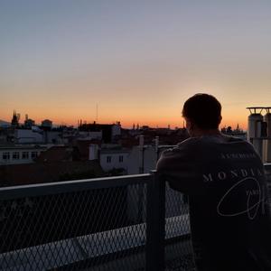 Blockstar (feat. LIFE OF 5AM & Naami!) (Explicit)