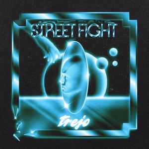 Street Fight