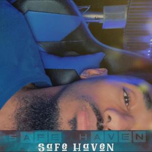 Safe Haven