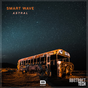 Astral (Radio Mix)
