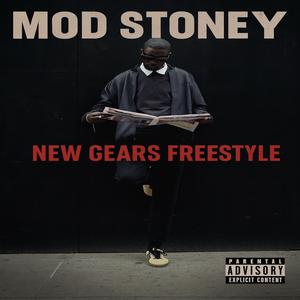 New Gears Freestyle (Explicit)