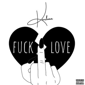 **** Love (Explicit)