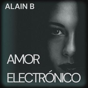 Amor Electrónico