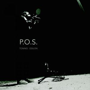 P.O.S. (feat. Dj Odilon)