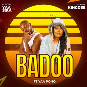 Badoo (Explicit)