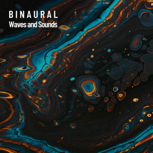 Relaxing Binaural Forks