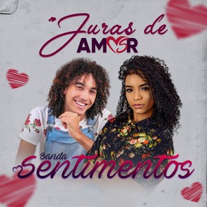 Juras de Amor