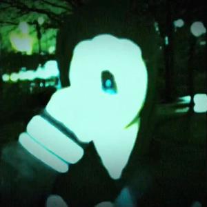 Dirty Punk (Explicit)