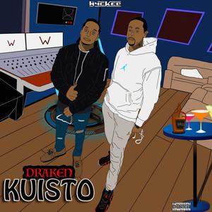 Kuisto (Explicit)