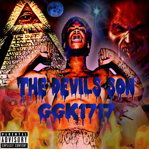 Confession (Explicit)