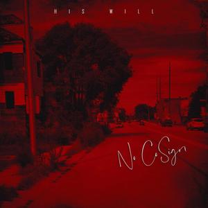 No Cosign (Explicit)