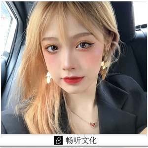 多年以后 (DJ版)