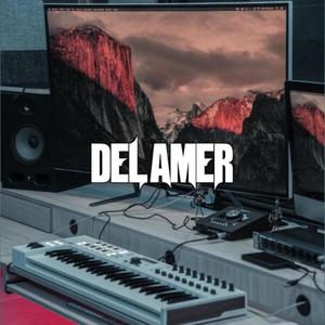 DELAMER