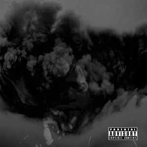 Locked In (Explicit)