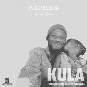 Kula (Explicit)