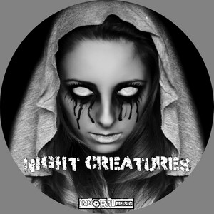 Night Creatures