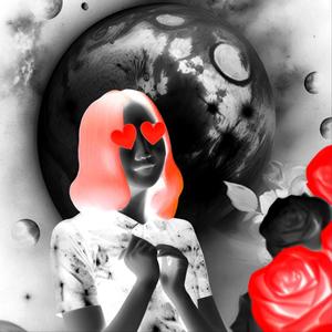 Secret Admirer (Explicit)