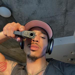 A Lil Colder (Explicit)