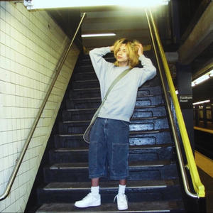 Popped (eucliwood ☆)